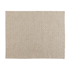 2er Tischset Jute 33x45cm DANITY