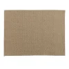 2er Tischset Jute 33x45cm MODALIE