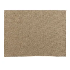 2er Tischset Jute 33x45cm MODALIE