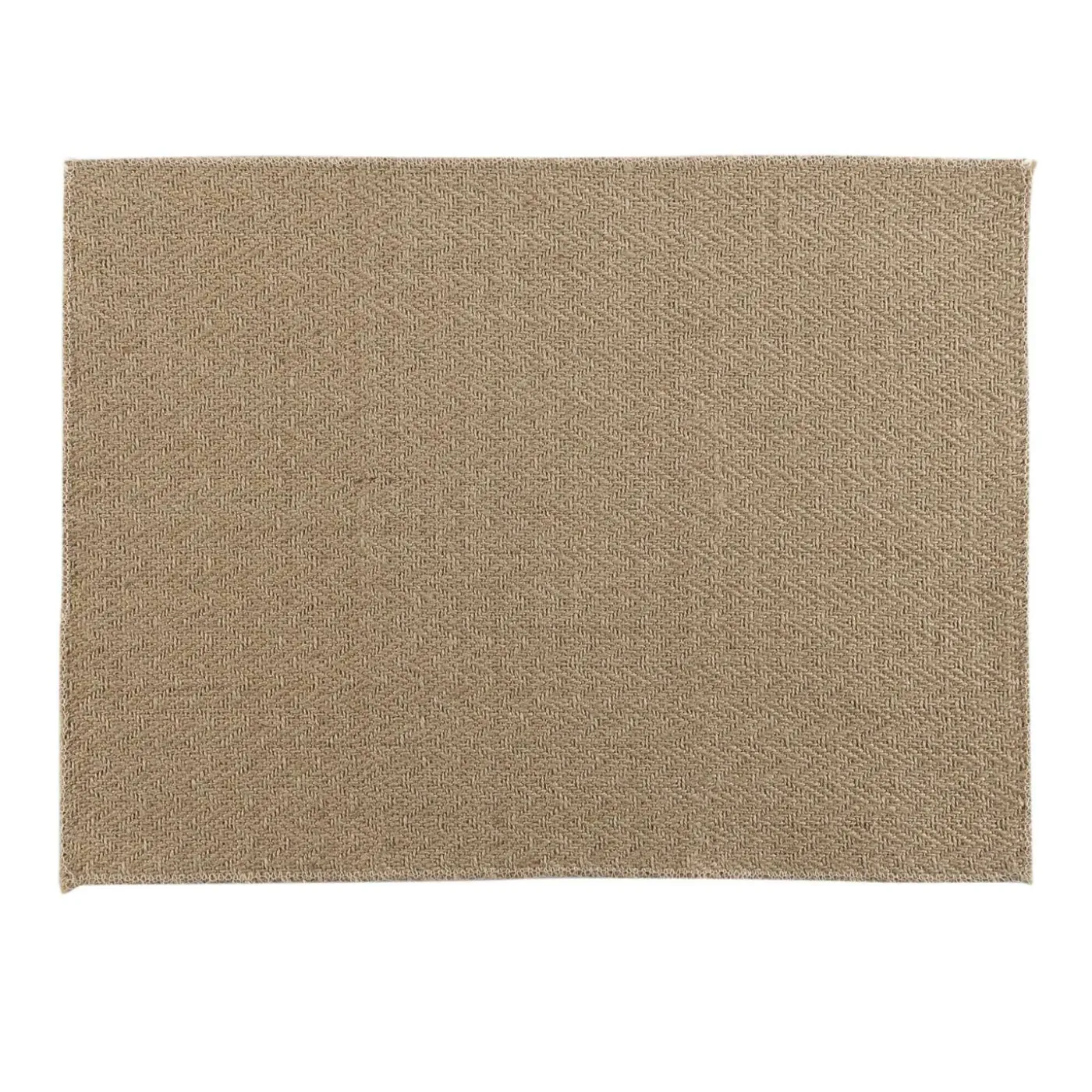 2er Tischset Jute 33x45cm MODALIE