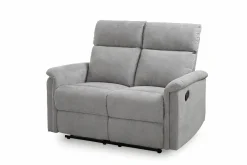 Pro.Com 2er-Fernsehsessel AMRUM 2* Relaxsessel|Polstersessel