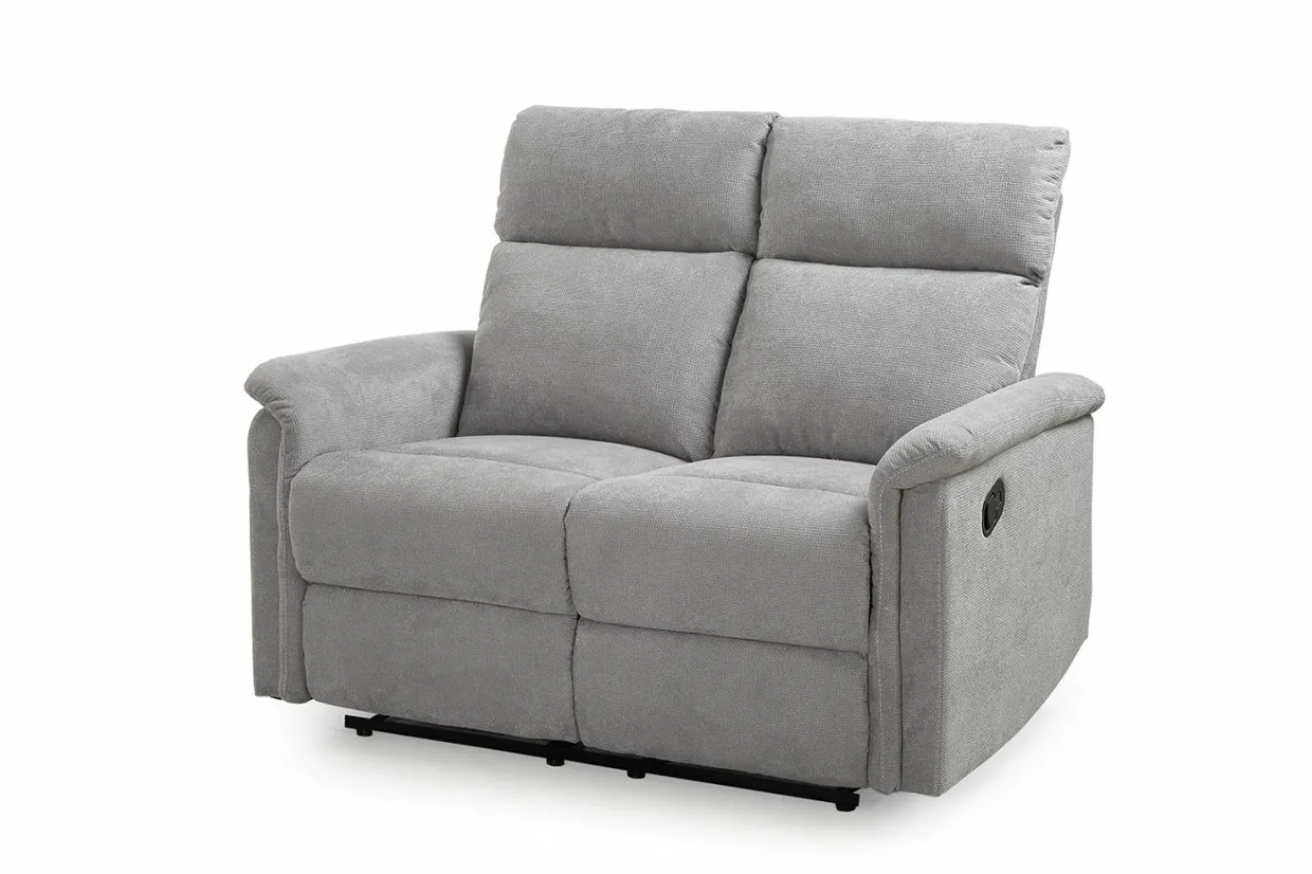 Pro.Com 2er-Fernsehsessel AMRUM 2* Relaxsessel|Polstersessel