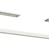 Rauch 2er-Set LED-Beleuchtung 9L48* Schrankbeleuchtung|Zubehör