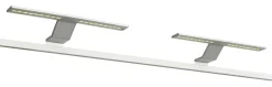Rauch 2er-Set LED-Beleuchtung 9L48* Schrankbeleuchtung|Zubehör