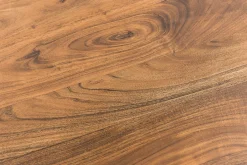 Salesfever Essgruppe 5-teilig BATURAJA* Tischgruppen