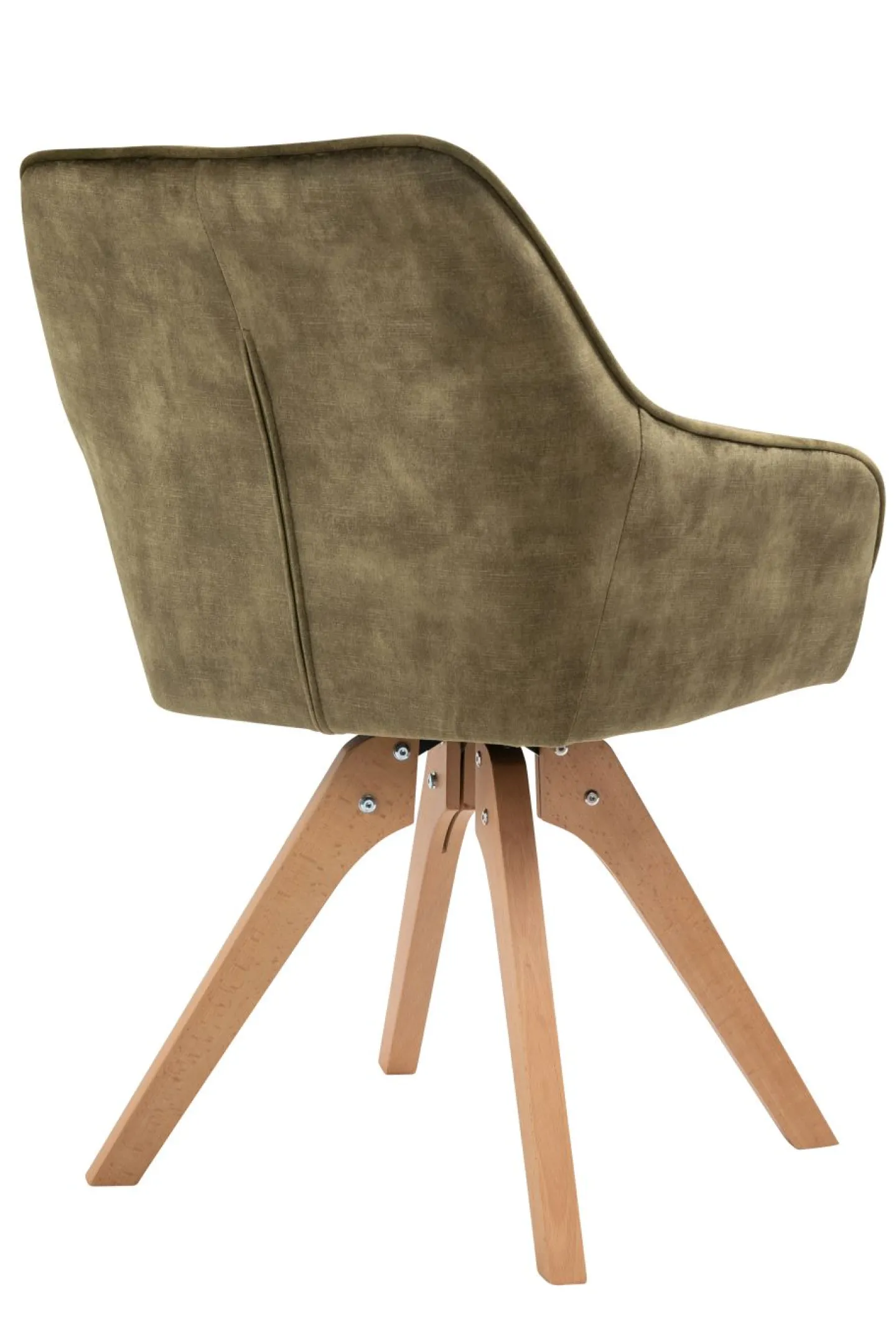 Salesfever Essgruppe 5-teilig CIBINONG/TANJUNG BALAI* Tischgruppen