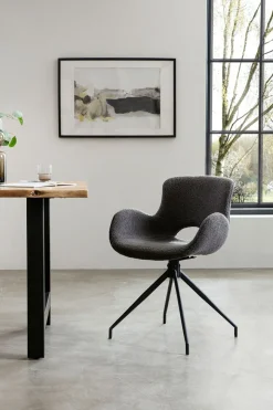 Salesfever Essgruppe 5-teilig CURUP* Tischgruppen