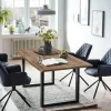 Salesfever Essgruppe 5-teilig DEBUT* Tischgruppen