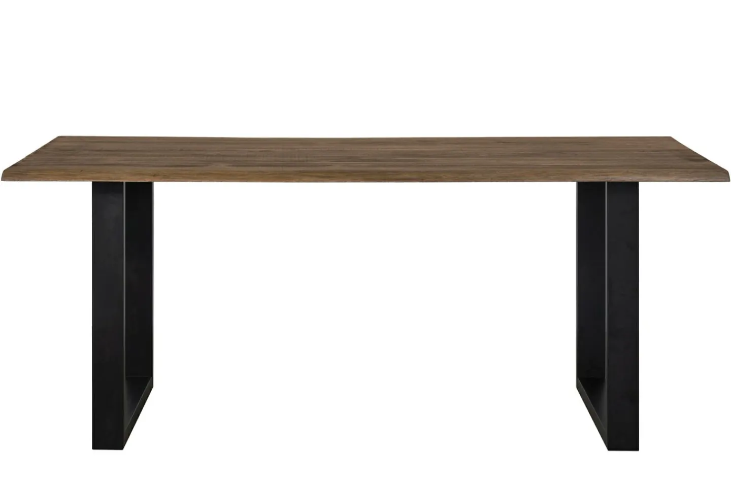 Salesfever Essgruppe 5-teilig DEBUT* Tischgruppen