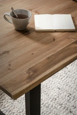 Salesfever Essgruppe 5-teilig DEBUT* Tischgruppen