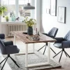 Salesfever Essgruppe 5-teilig DIAN* Tischgruppen
