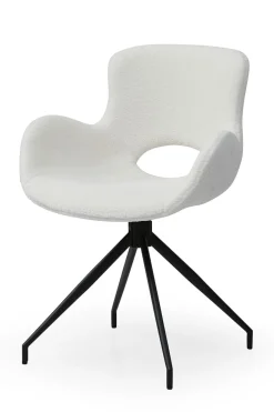 Salesfever Essgruppe 5-teilig DUMAI* Tischgruppen