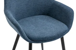 Salesfever Essgruppe 5-teilig LARIKE* Tischgruppen