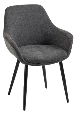 Salesfever Essgruppe 5-teilig LARIKE* Tischgruppen