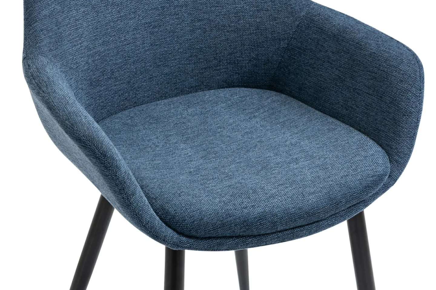 Salesfever Essgruppe 5-teilig LARIKE* Tischgruppen
