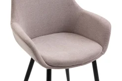 Salesfever Essgruppe 5-teilig LARIKE* Tischgruppen