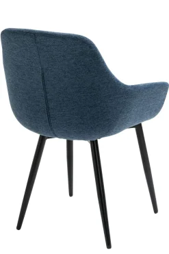 Salesfever Essgruppe 5-teilig LARIKE* Tischgruppen