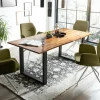 Salesfever Essgruppe 5-teilig MASOHI* Tischgruppen
