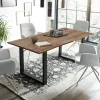 Salesfever Essgruppe 5-teilig MASOHI* Tischgruppen