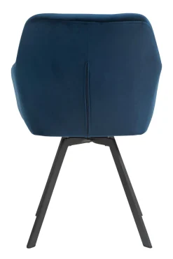 Salesfever Essgruppe 5-teilig NAMLEA* Tischgruppen