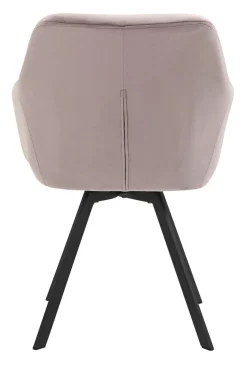 Salesfever Essgruppe 5-teilig NAMLEA* Tischgruppen