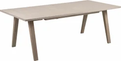 Actona Esstisch A-LINE* Ausziehtische|Esstische