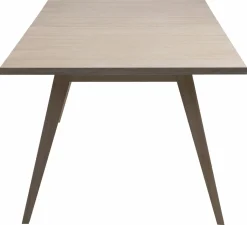 Actona Esstisch A-LINE* Ausziehtische|Esstische
