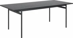 Actona Esstisch ANGUS* Esstische