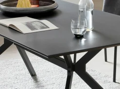 Möbilia Esstisch BERINGEN* Esstische