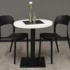 Mäusbacher Esstisch BIG BISTRO* Bistrotische|Esstische