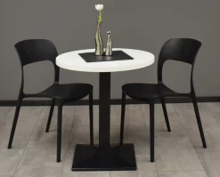 Mäusbacher Esstisch BIG BISTRO* Bistrotische|Esstische