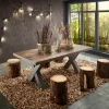 Mäusbacher Esstisch BIG SYSTEM DELUXE* Esstische