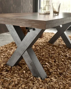 Mäusbacher Esstisch BIG SYSTEM DELUXE* Esstische