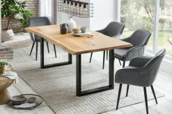 Salesfever Esstisch BOJONG GEDE* Esstische