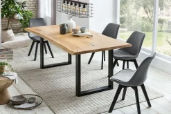 Salesfever Esstisch BOJONG GEDE* Esstische