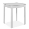Finori Esstisch CAPRI 81 A* Esstische