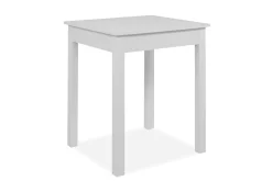 Finori Esstisch CAPRI 81 A* Esstische
