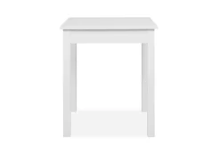 Finori Esstisch CAPRI 81 A* Esstische