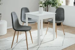 Finori Esstisch CAPRI 81 A* Esstische