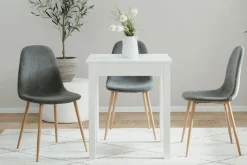 Finori Esstisch CAPRI 81 A* Esstische