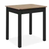 Finori Esstisch CAPRI 81 B* Esstische