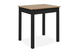 Finori Esstisch CAPRI 81 B* Esstische