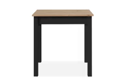Finori Esstisch CAPRI 81 B* Esstische