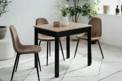 Finori Esstisch CAPRI 81 B* Esstische