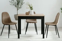 Finori Esstisch CAPRI 81 B* Esstische