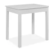 Finori Esstisch CAPRI 81 C* Esstische