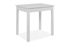 Finori Esstisch CAPRI 81 C* Esstische