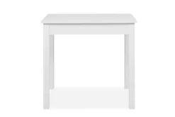 Finori Esstisch CAPRI 81 C* Esstische
