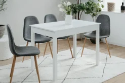 Finori Esstisch CAPRI 81 C* Esstische