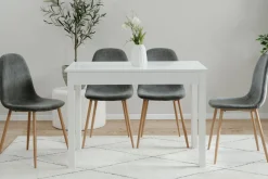 Finori Esstisch CAPRI 81 C* Esstische